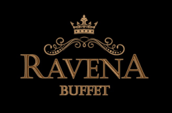 Buffet Ravena - Buffet em Vinhedo, Valinhos e Louveira